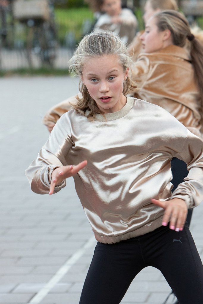 Schoolplein Festival A515.jpg